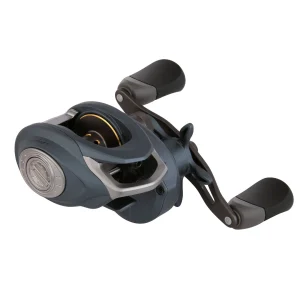 Low Profile Reel