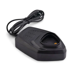Electric 1 Battery Charger