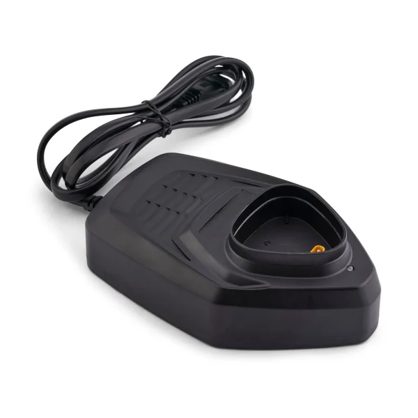 Electric 1 Battery Charger