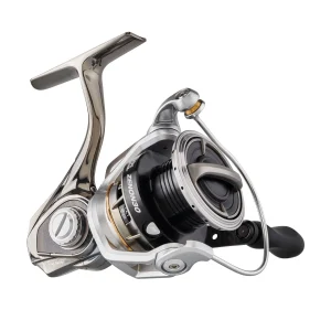 Spinning Reel