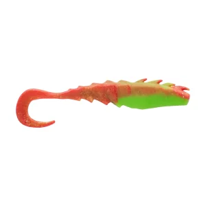 Turbo Shrimp