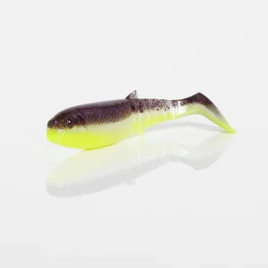 Cannibal Shad