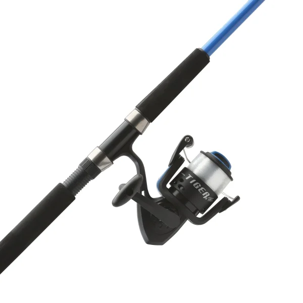 Spinning Combo