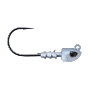 Swimbait Jighead