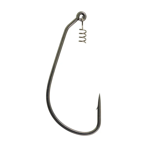 Swimbait Hooks