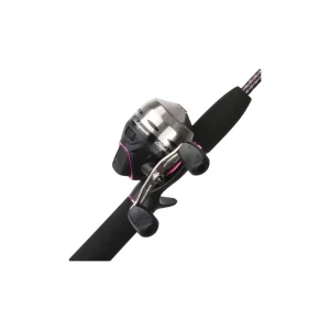 Round Combo