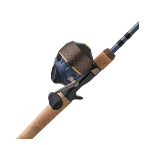 Round Combo